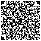 QR code with Thompson Linen Service & Uniforms contacts