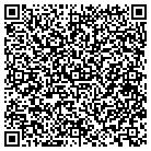 QR code with Lynn's Beauty Studio contacts