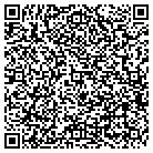 QR code with Best Home Financial contacts