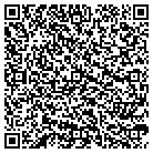 QR code with Creative Window & Siding contacts