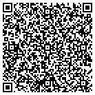 QR code with Grand Rogue Campgrounds contacts