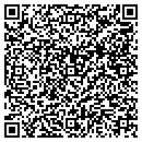 QR code with Barbara M Sica contacts