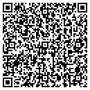 QR code with W & J Construction contacts