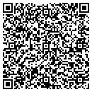 QR code with Oregano Pizza Bistro contacts