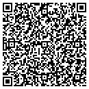 QR code with Luke L Weber contacts