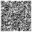 QR code with Modtech contacts