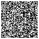 QR code with David L Tomczak DPM contacts