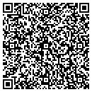 QR code with Armstrong Homes Inc contacts