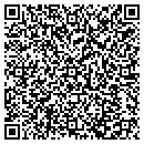 QR code with Fig Tree contacts