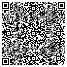 QR code with Covenant Early Learning Center contacts