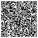 QR code with Brothers Tire Co contacts