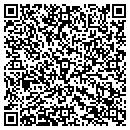 QR code with Payless Shoe Source contacts