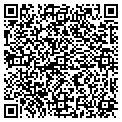 QR code with Shell contacts
