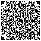 QR code with Real Time Engineering contacts