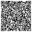 QR code with Marshalls contacts