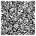QR code with Johnson Trucking & Excavating contacts
