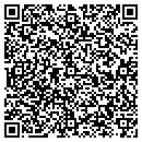QR code with Premiere Theaters contacts