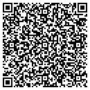 QR code with Nour Express contacts
