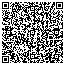 QR code with Joseph J Fabus Jr contacts