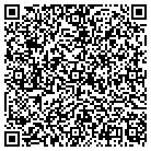 QR code with Simon Caleb M Atty At Law contacts