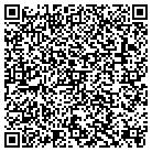 QR code with Kak Title Search Inc contacts
