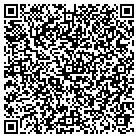 QR code with Forty Oaks Country Homes LLC contacts