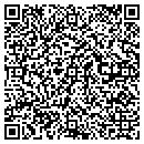 QR code with John Kellogg Builder contacts