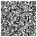QR code with Transmax Inc contacts