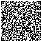 QR code with Dental Art Laboratories Inc contacts