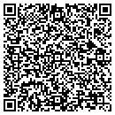 QR code with Deborah R Morneweck contacts