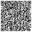 QR code with Fox Mountain Trout Farm contacts