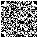 QR code with Jacks Auto Service contacts