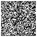 QR code with Larrys Sporting Arms contacts
