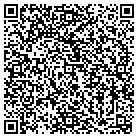 QR code with Flying Dutchman Flags contacts