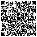 QR code with Jesses Service contacts