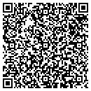QR code with Bp Two Fifty Seven contacts
