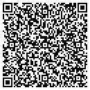 QR code with Scrap Hauler contacts