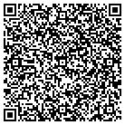 QR code with Northwest Polishing & Buff contacts
