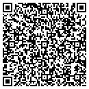 QR code with Joseph E Matus DC contacts