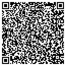 QR code with John F Mc Mahon DDS contacts