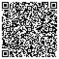 QR code with Perma-Log contacts