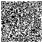 QR code with Clinton Twp Administrative Ofc contacts