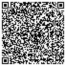 QR code with S & S Agricultural Supply LLC contacts