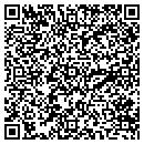 QR code with Paul M Koch contacts