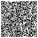 QR code with Linder & Marsack contacts