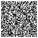 QR code with Pro Image contacts