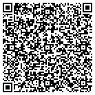 QR code with East Side Building Materials contacts