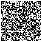 QR code with Adler Building & Devolpment Co contacts