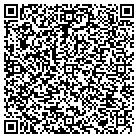 QR code with Cummings McClrey Dvis Acho PLC contacts