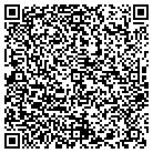 QR code with Southwest Land & Cattle Co contacts